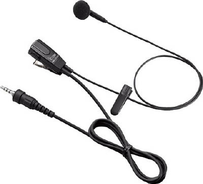 楽天市場】ic4300l イヤホンの通販