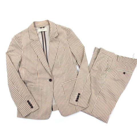 楽天市場】ポールスミス スーツ（パンツスーツ｜スーツ・セットアップ