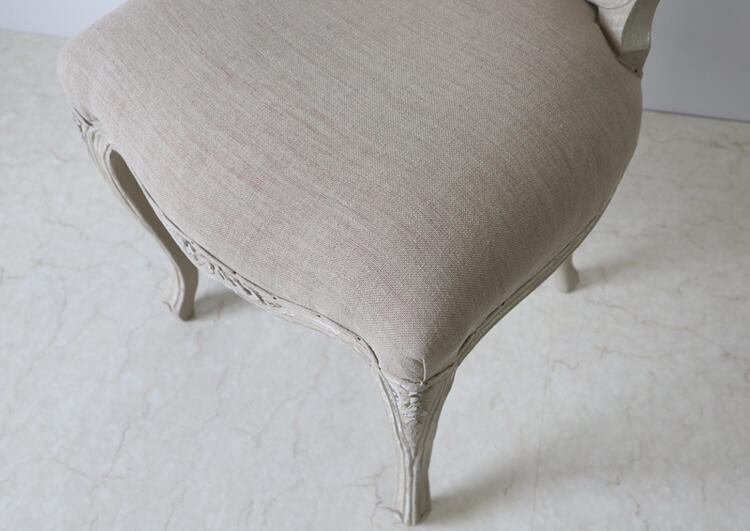 楽天市場】ポイント10倍SALEコクシグル チェア 北欧 シャビー チェア