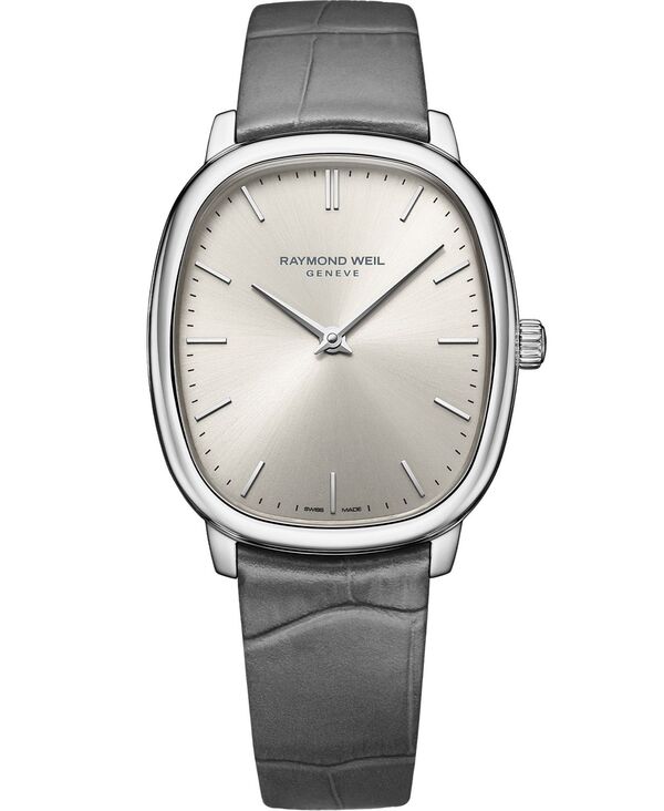 楽天市場】raymond weil 18kの通販