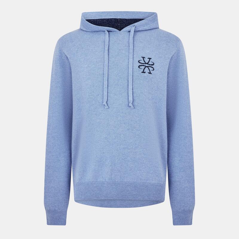 楽天市場】スウェット（ブランドヤコブ・コーエン）（メンズ