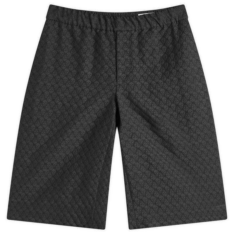 楽天市場】ハーフパンツ メンズ（ブランドアレキサンダー