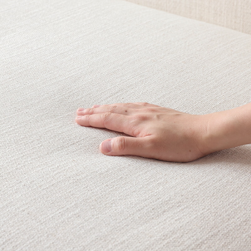 楽天市場】Class unit sofa カウチソファー ユニットソファー