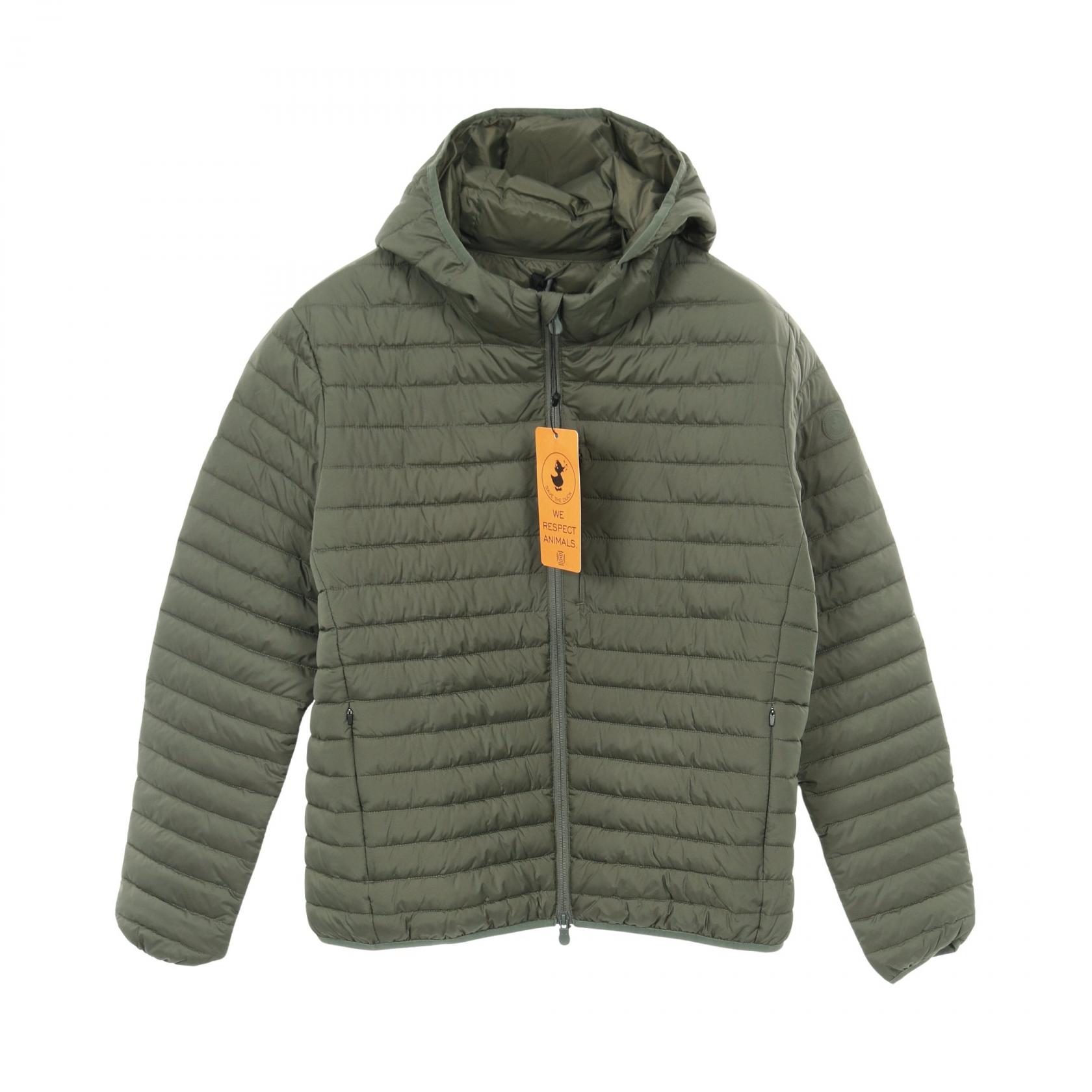 楽天市場】save the duck（コート・ジャケット｜メンズファッション