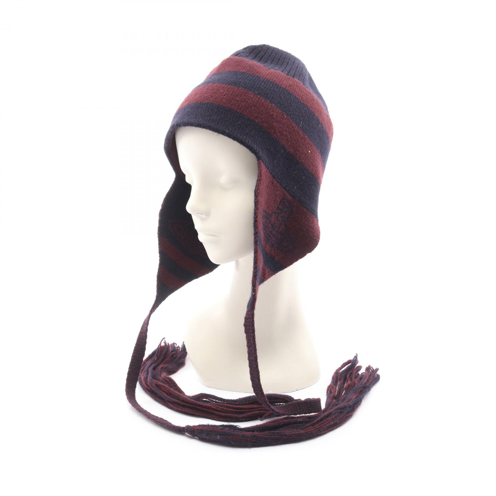 楽天市場】ヴィヴィアン キャスケットの通販