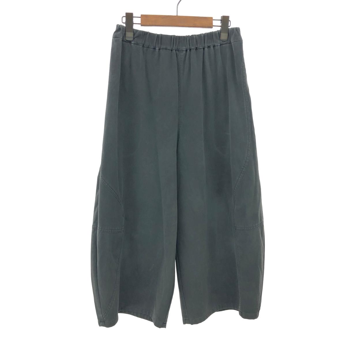 楽天市場】センソユニコ 芽風（ボトムス｜レディースファッション）の通販