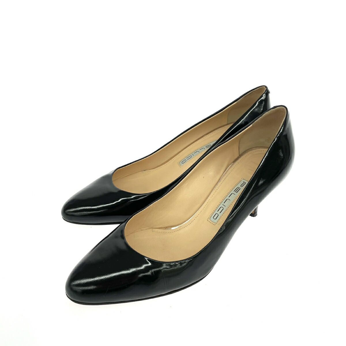 楽天市場】ペリーコ 38の通販