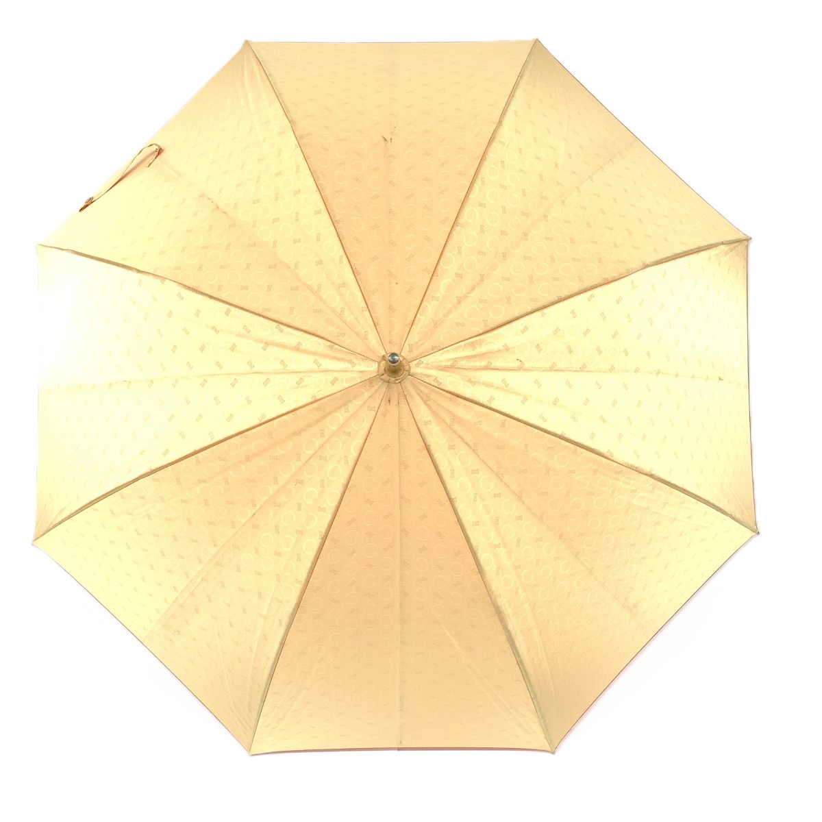 楽天市場】傘 セリーヌ（バッグ・小物・ブランド雑貨）の通販