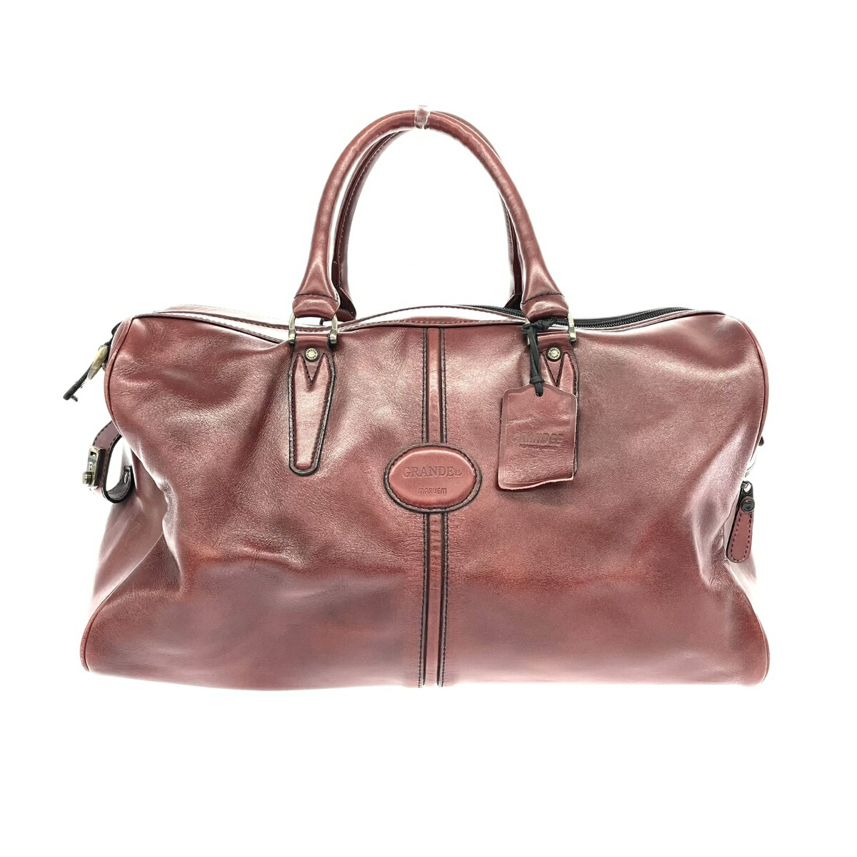 楽天市場】マルエム（バッグ・小物・ブランド雑貨）の通販