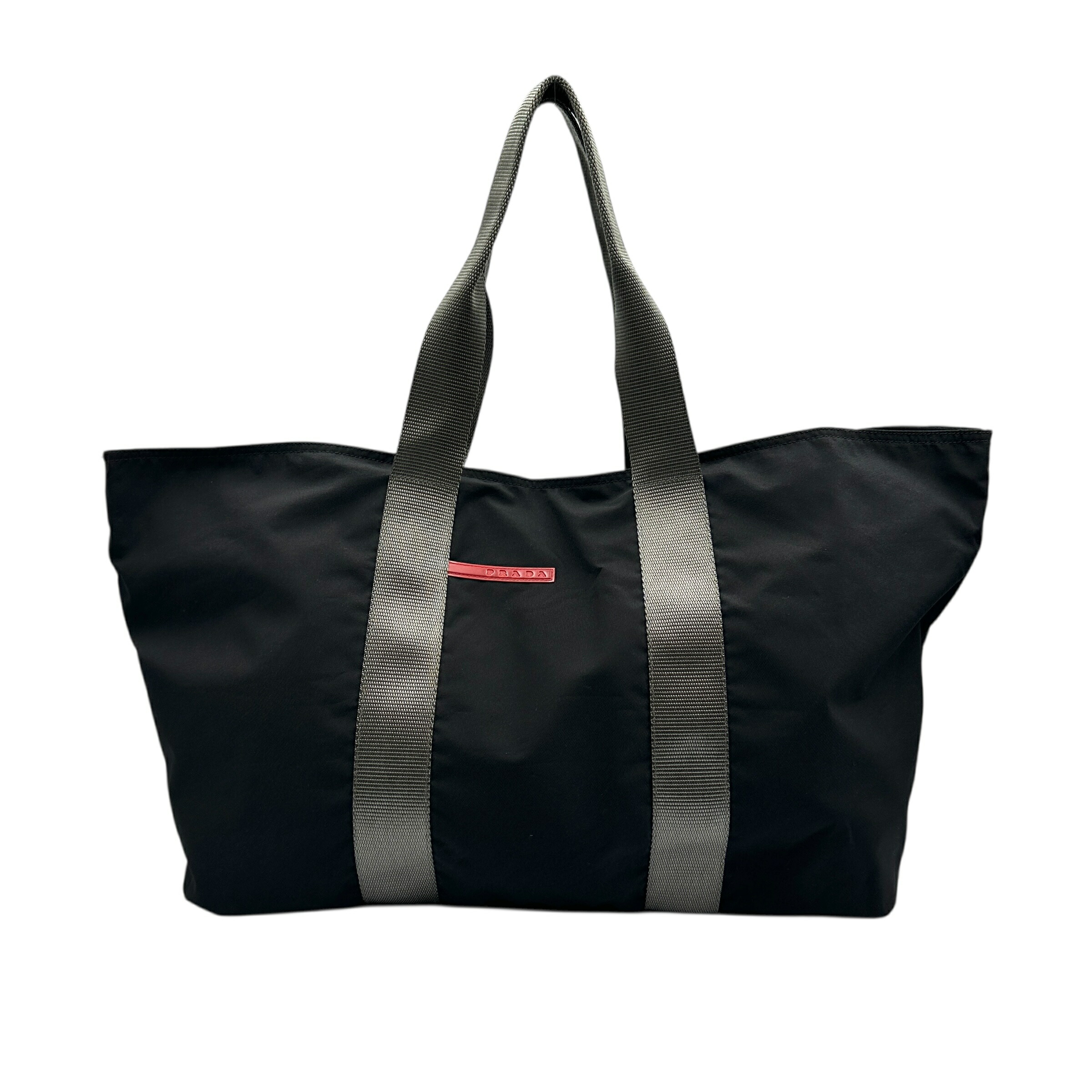 楽天市場】プラダスポーツ トートバッグの通販