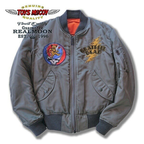 楽天市場】TOYS McCOY【トイズマッコイ】No.TMJ2133グレイトフル