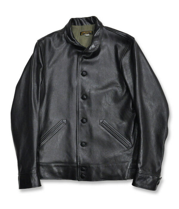 楽天市場】【WEST RIDE/ウエストライド】レザージャケット