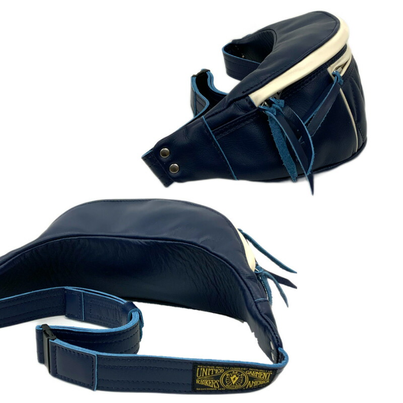 楽天市場】【WESTRIDE/ウエストライド】バッグ /RIDING WAIST BAG