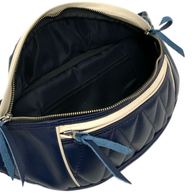 楽天市場】【WESTRIDE/ウエストライド】バッグ /RIDING WAIST BAG