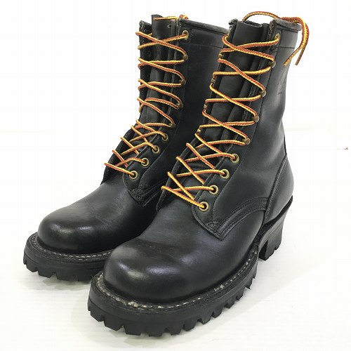 楽天市場】ホワイツ スモークジャンパー 中古の通販