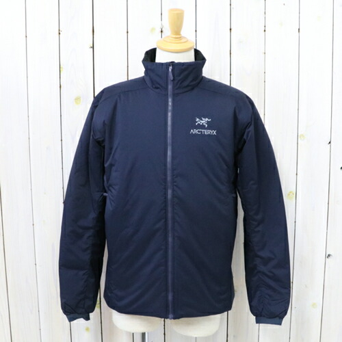 楽天市場】【10%OFFクーポン配布中】ARC'TERYX (アークテリクス)『Atom