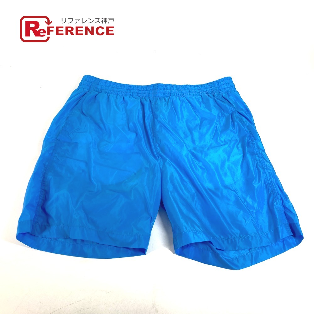 楽天市場】ルイヴィトン（水着｜メンズファッション）の通販