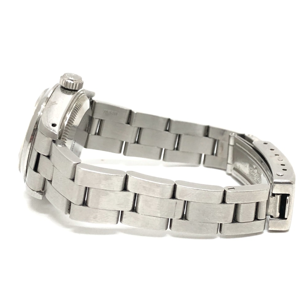 楽天市場】ROLEX ロレックス 69160 オイスター パーペチュアルデイト