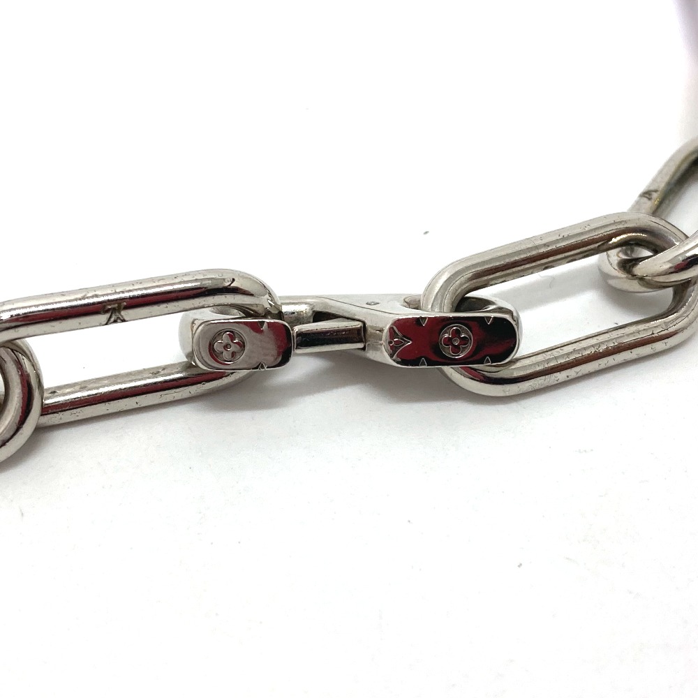 楽天市場】LOUIS VUITTON ルイヴィトン M80177 コリエ シグネチャー