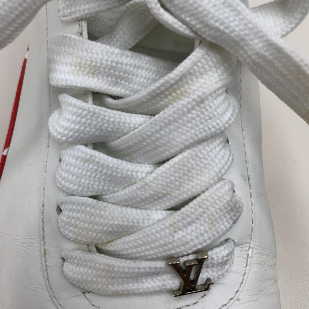 楽天市場】LOUIS VUITTON ルイヴィトン 1A3EQ5 モノグラム ラン