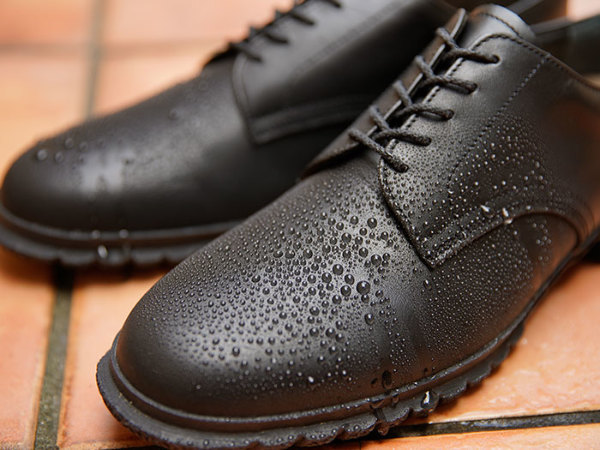 楽天市場】【交換返品送料無料ｷｬﾝﾍﾟｰﾝ中】SPINGLE Biz-153 Black