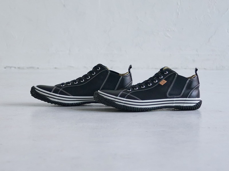 楽天市場】【交換返品送料無料ｷｬﾝﾍﾟｰﾝ中】SPINGLE SP-442 Black