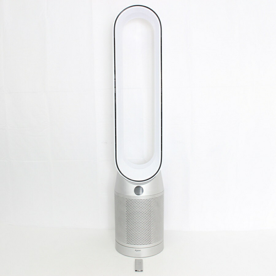 楽天市場】dyson purifier cool tp07の通販