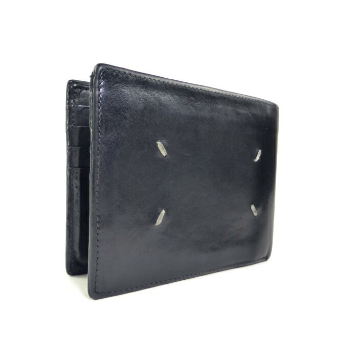 楽天市場】メゾン マルジェラ （Maison Margiela） ミディアム