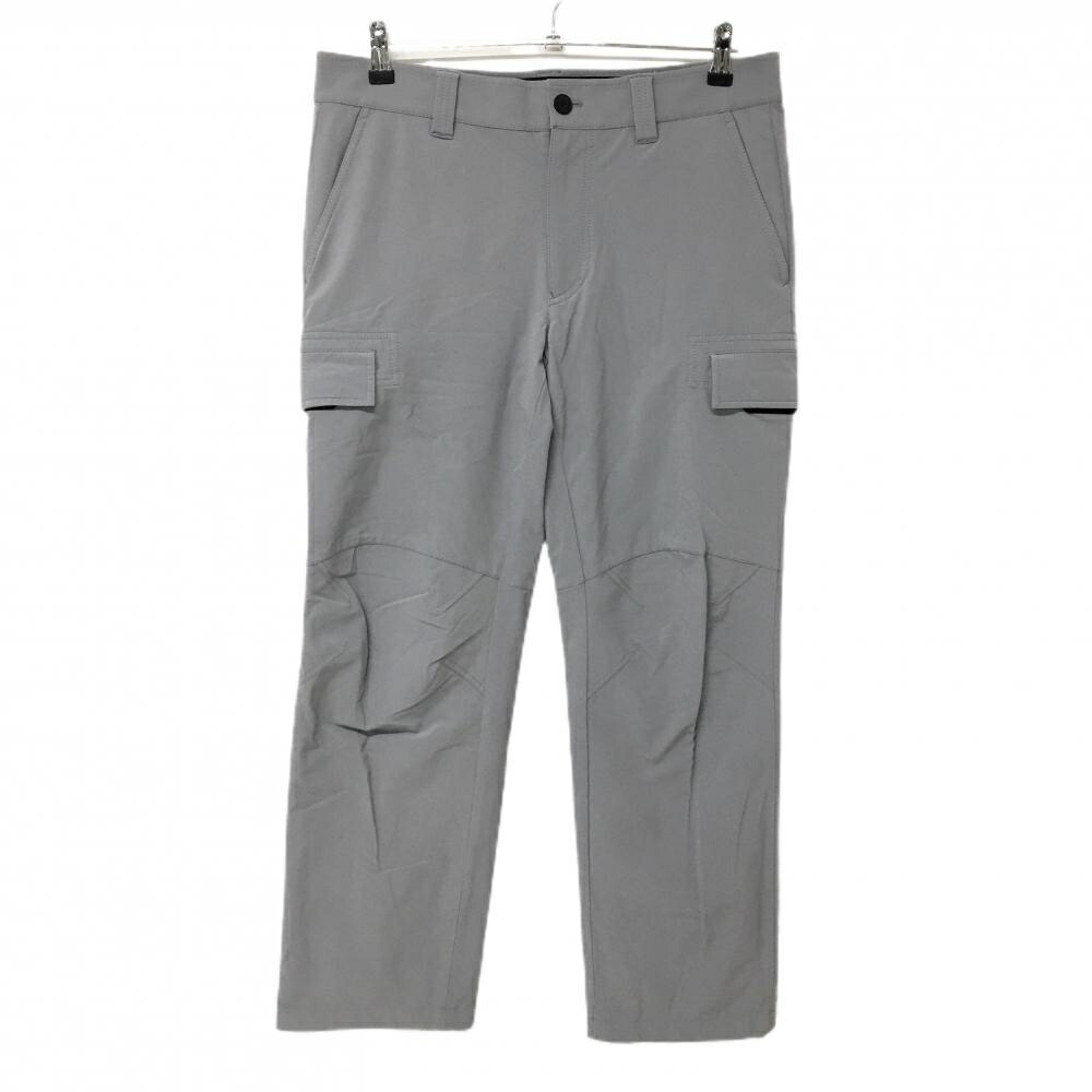 楽天市場】バーバリーゴルフ（パンツ｜メンズウェア）：ウェア<ゴルフ