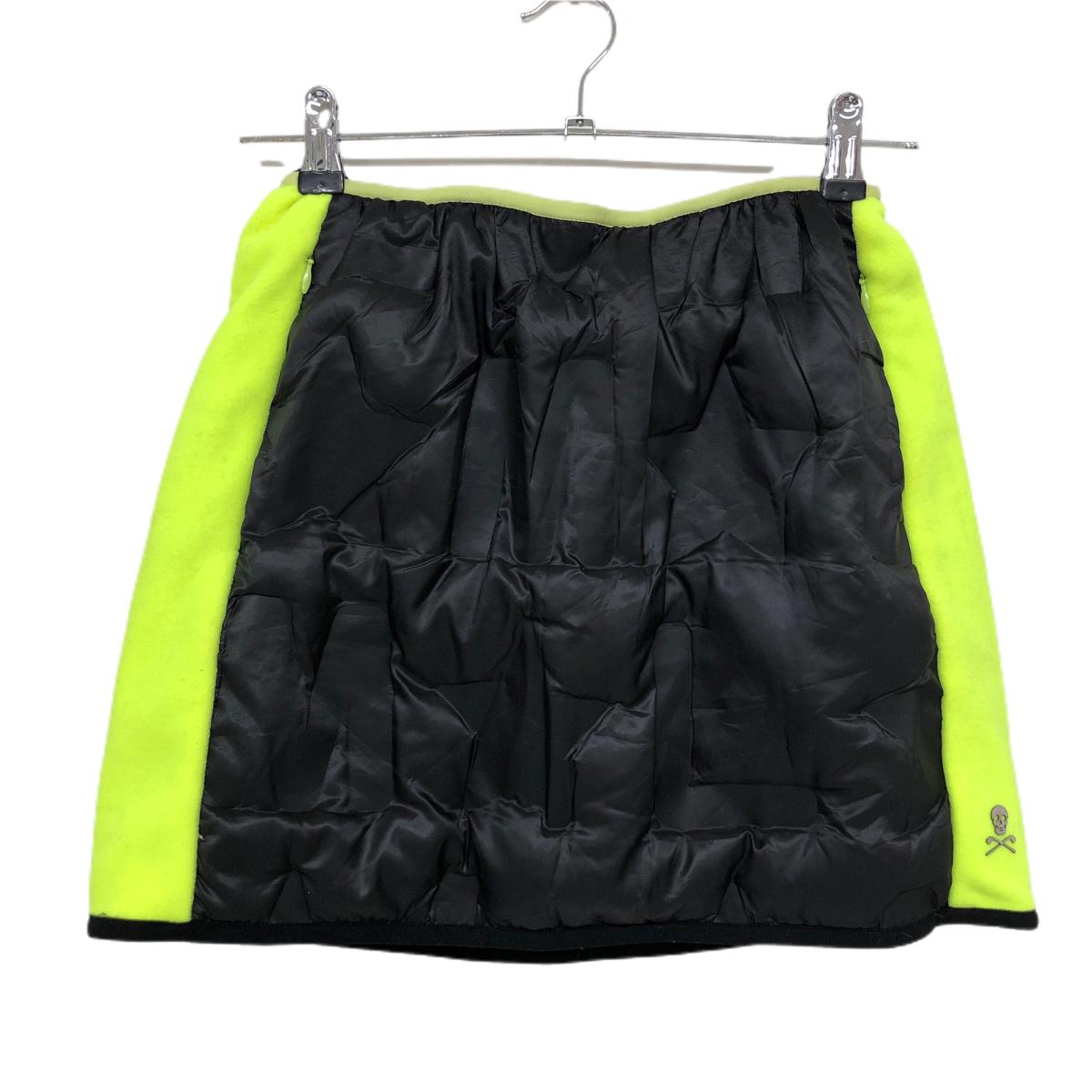 楽天市場】マークアンドロナ（スカート｜レディースウェア）：ウェア