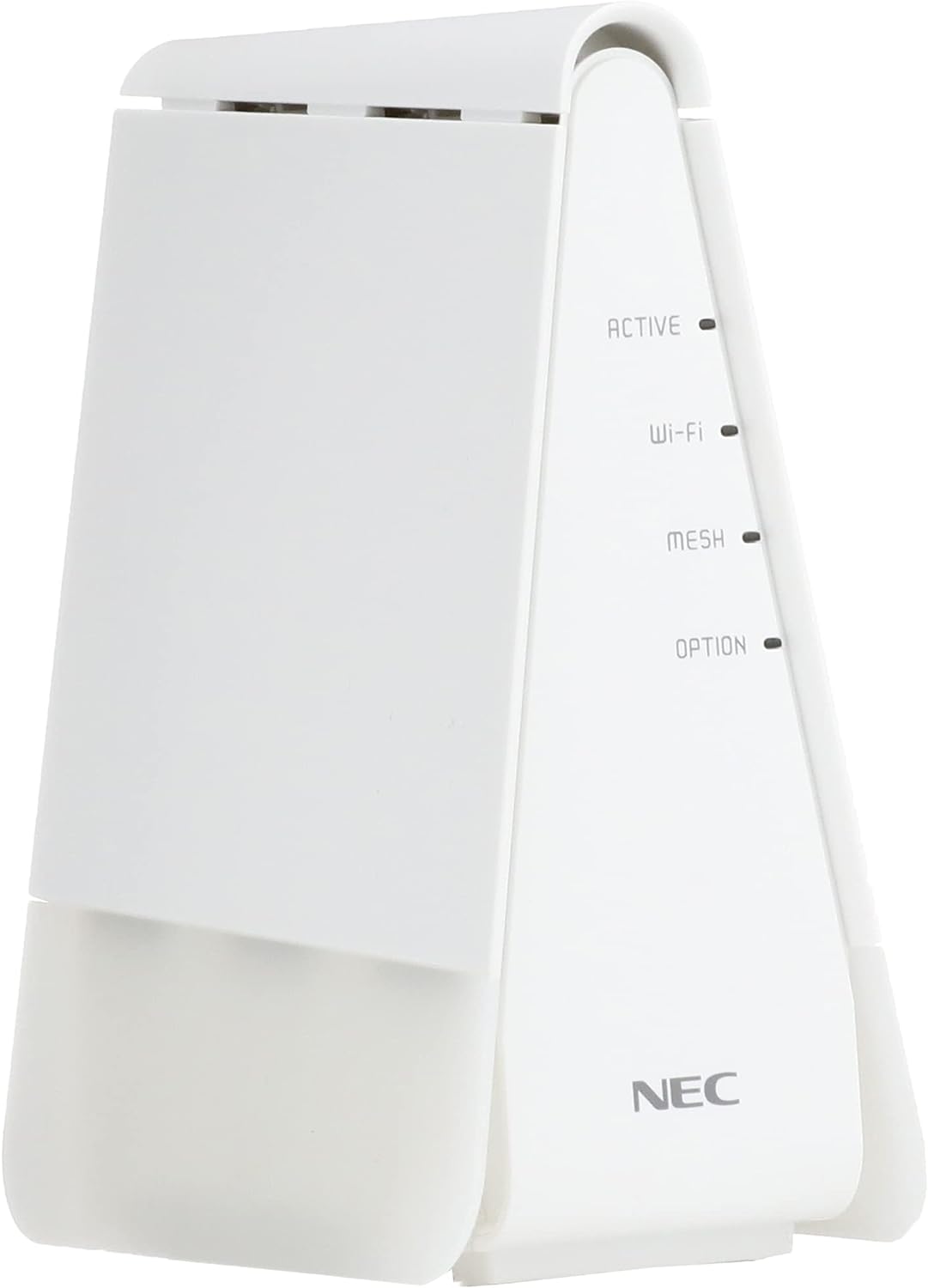 楽天市場】nec ルーター 無線 wifi 【最強配送対応】 WiFi6 メッシュ