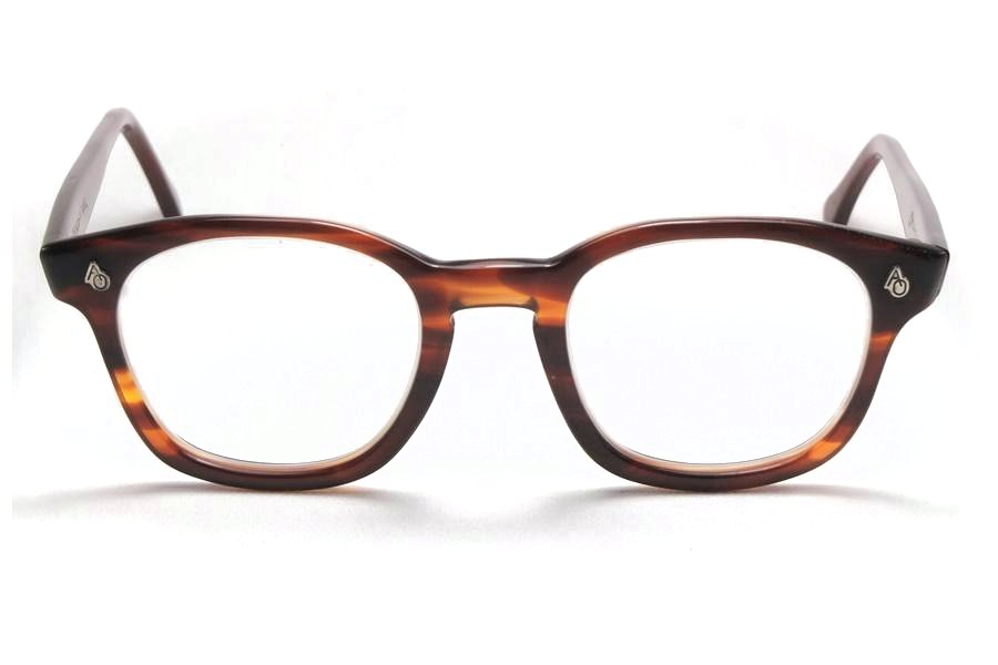 楽天市場】アメリカンオプティカル ヴィンテージメガネ AMERICAN