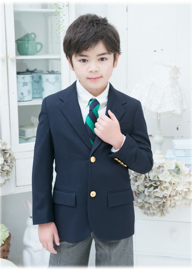 楽天市場】【靴レンタル無料】 男の子 フォーマル 子供服 子どもスーツ