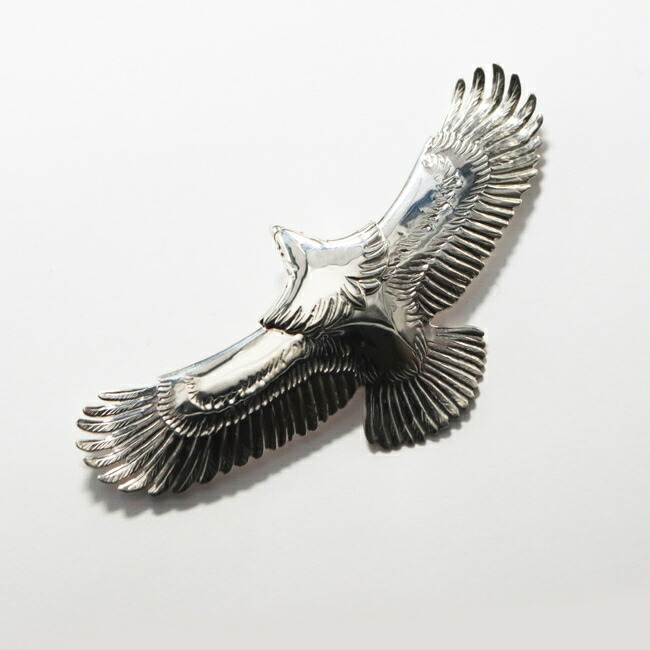 楽天市場】TADY&KING中イーグルSV : TADY＆KING楽天市場店