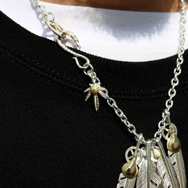 楽天市場】TADY&KINGガンジャK18アポロ Sサイズ : TADY＆KING楽天市場店