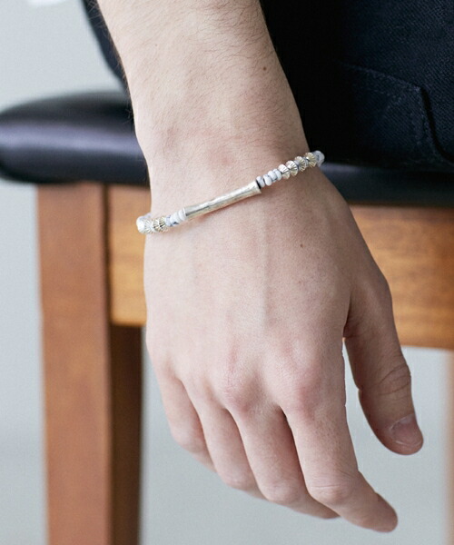 楽天市場】【IDEALISM SOUND(イデアリズム サウンド)】15062 (White