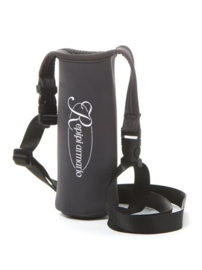 楽天市場】(K)シルキーボトルショルダー2 repipi armario