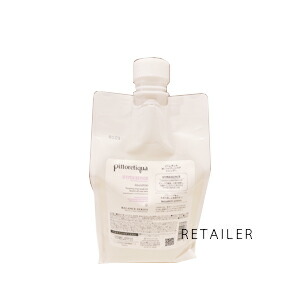 楽天市場】ピトレティカ bs dewy シャンプーの通販