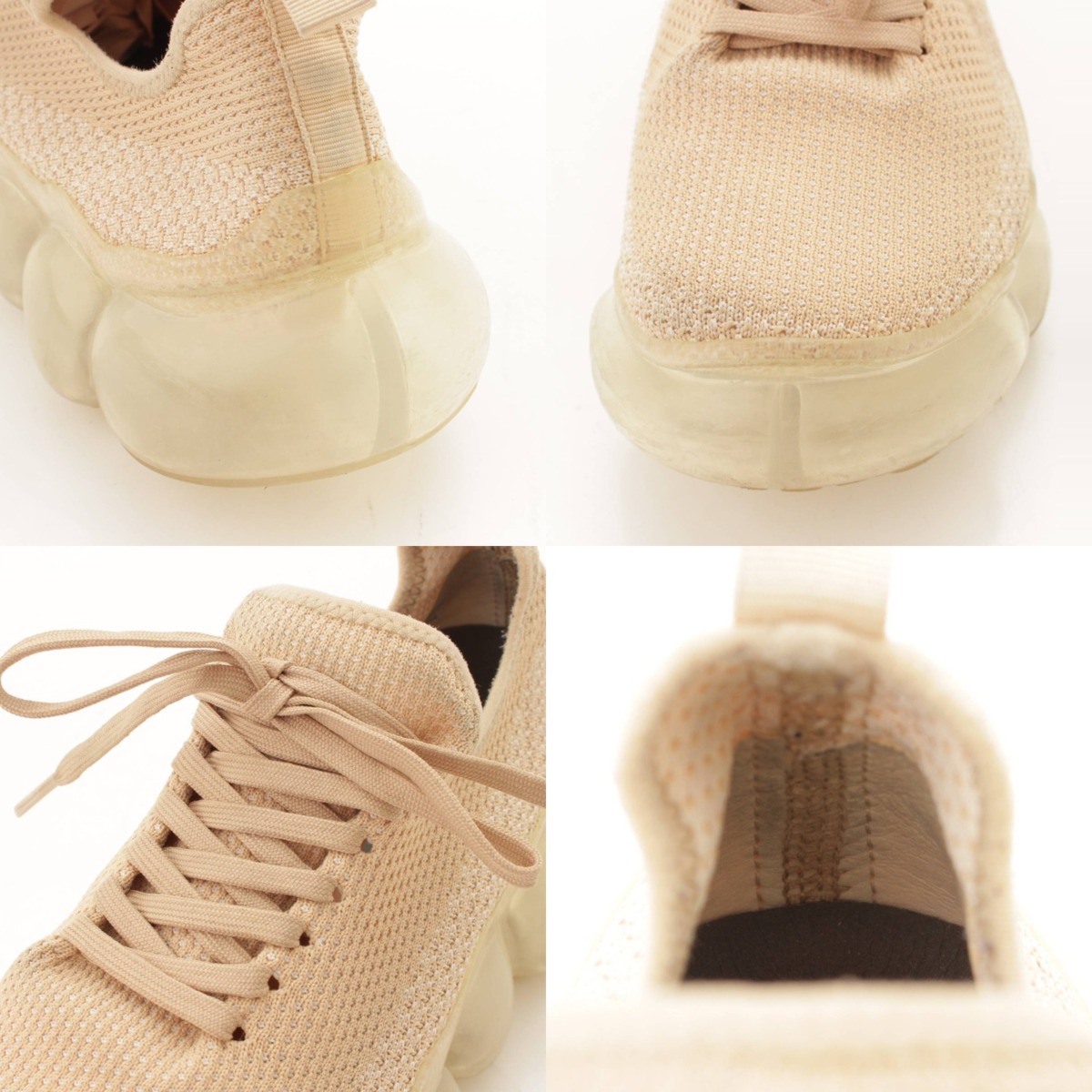 楽天市場】【ミキオサカベ】MIKIO SAKABE grounds JEWELRY チャンキー