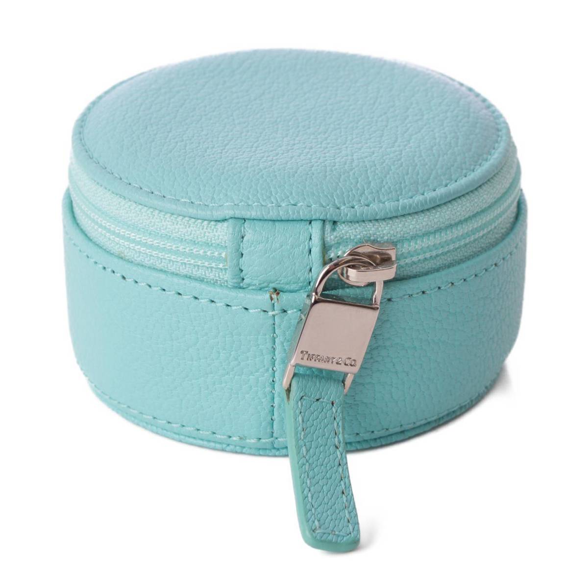 楽天市場】【ティファニー】Tiffany ラウンド ジュエリー アクセサリー