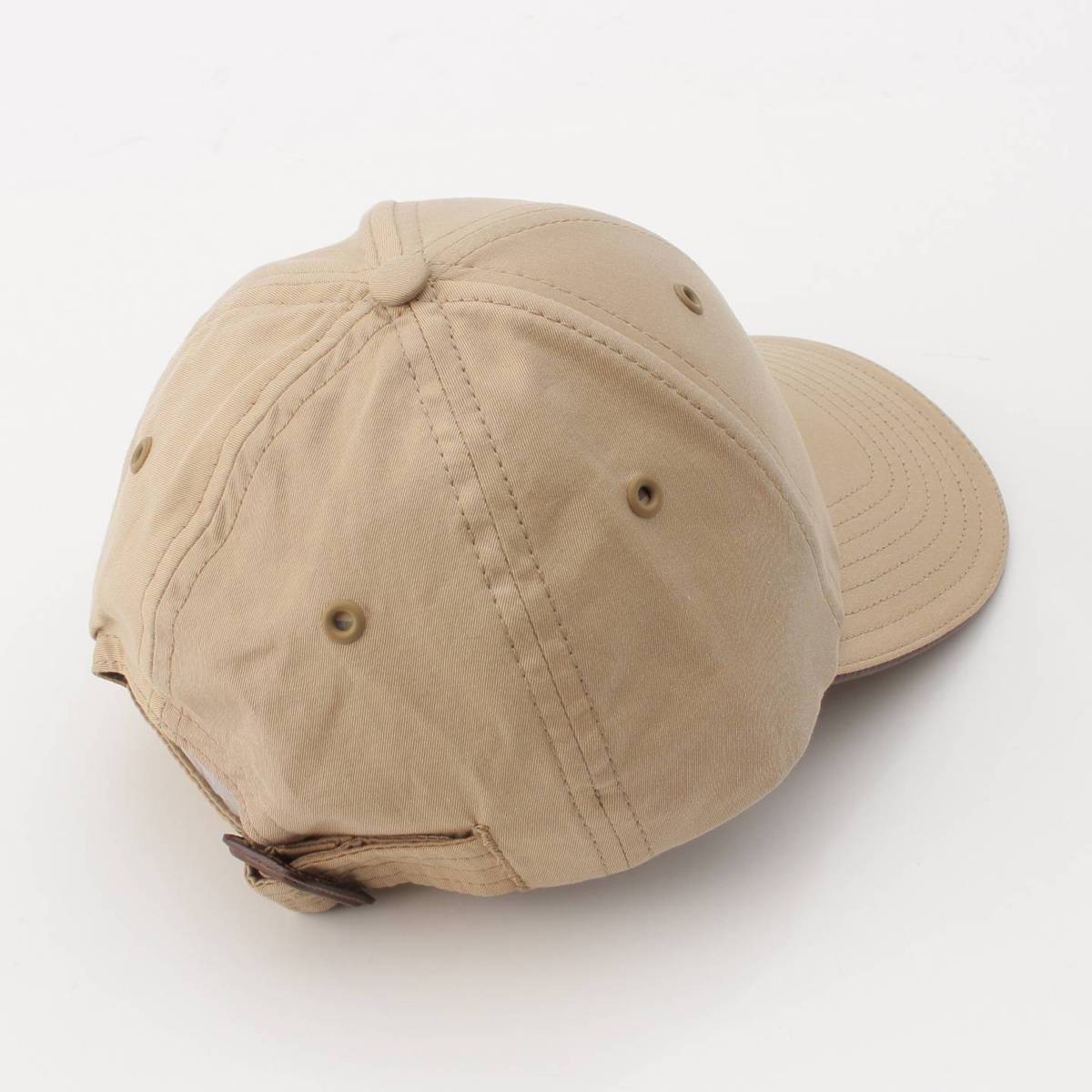 楽天市場】【バーバリー】Burberry TBロゴ刺繍 裏地ノバチェック