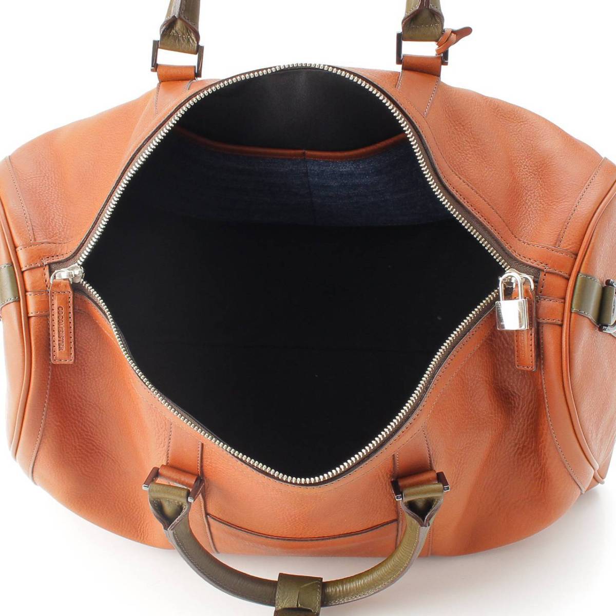 楽天市場】【ソノタ】 ココマイスター ワイルドマルティーニ