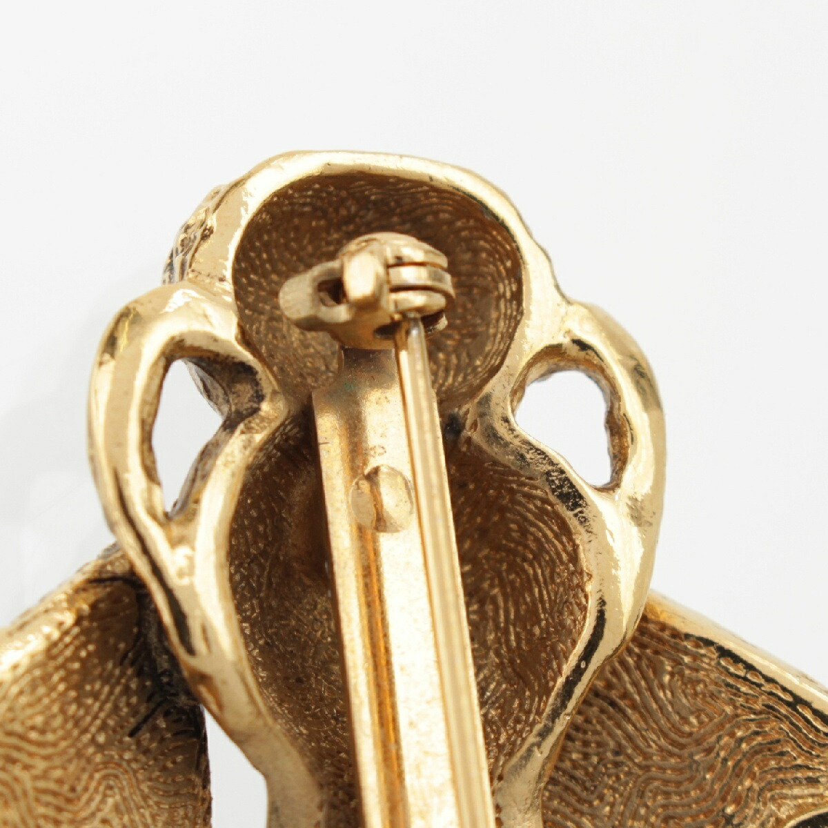 楽天市場】クリスチャンディオール Christian Dior 蜂モチーフ ビー