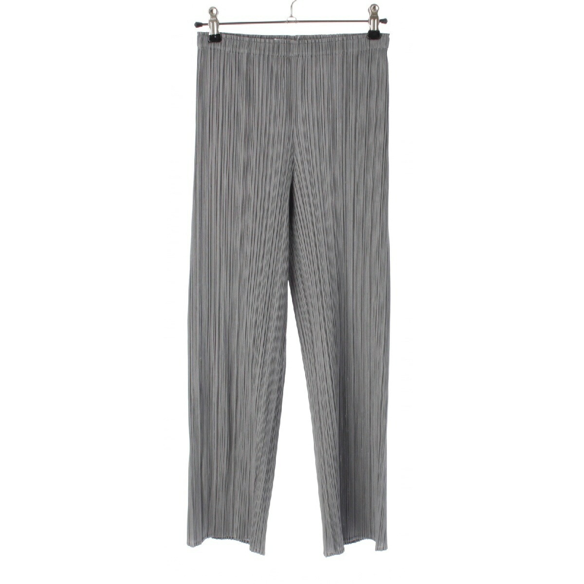 楽天市場】プリーツプリーズ イッセイミヤケ PLEATS PLEASE ISSEY