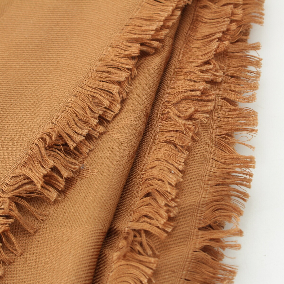 楽天市場】ルイヴィトン LOUIS VUITTON シルク ウール モノグラム