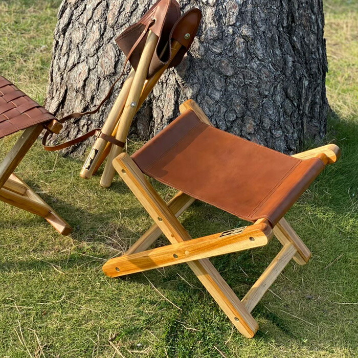 楽天市場】『Mr.TWO』アウトドア チェア 折りたたみ LogINT ログイン