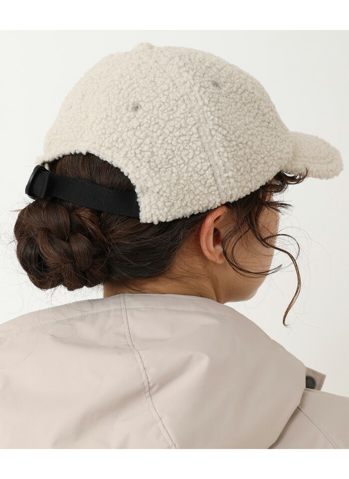 楽天市場】Columbia コロンビア フリースボールキャップ2.0 暖かい