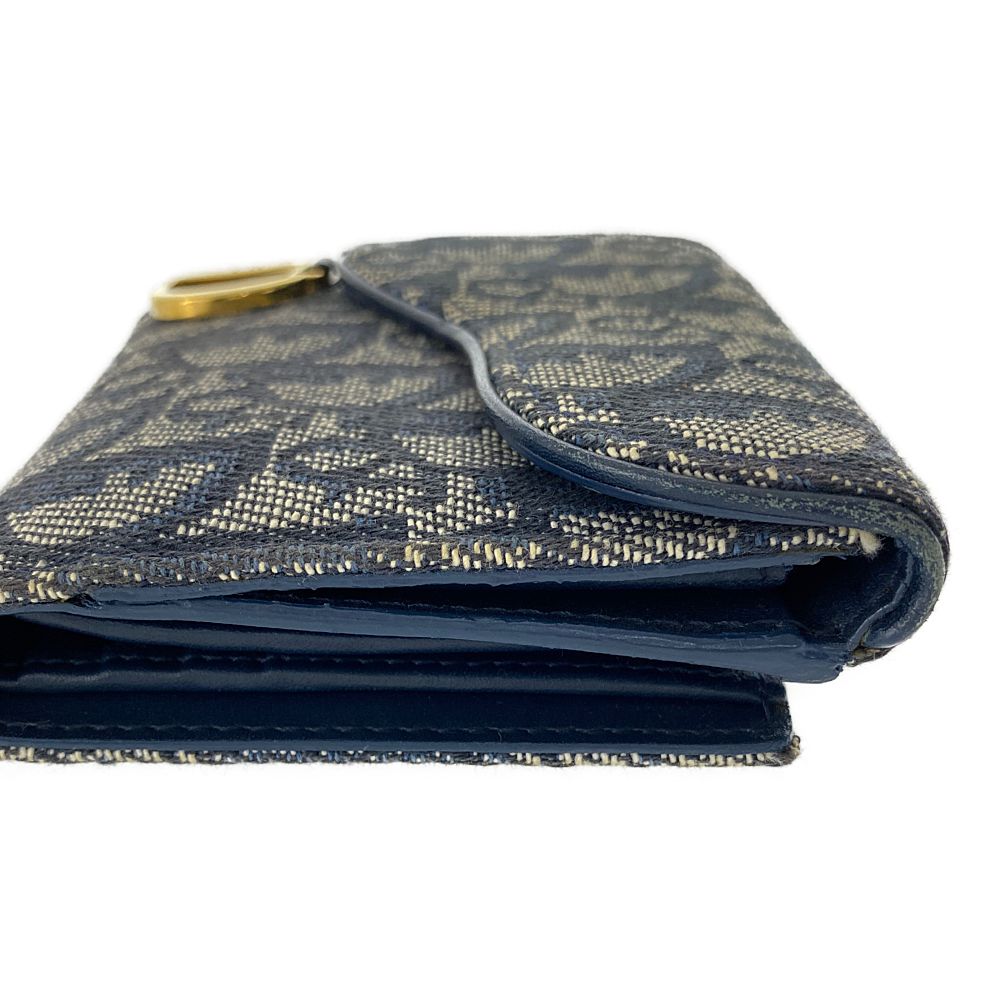 楽天市場】クリスチャンディオール オブリークジャガードデニム