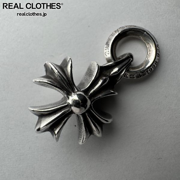 楽天市場】クロムハーツ クロー トップの通販