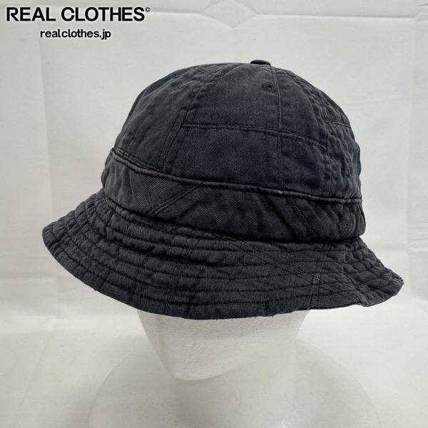 楽天市場】パッチワーク（ブランドシュプリーム）（帽子｜バッグ・小物